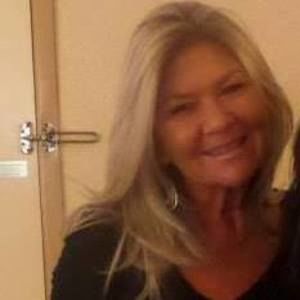 Meet your Posher, Sandy